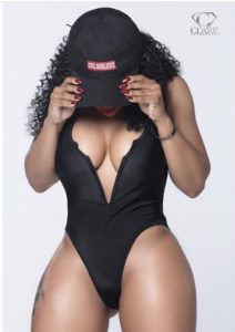 richmond va model nel mone 10s and better magazine